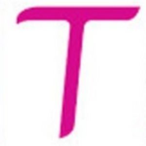 Meet your Posher, Terry